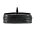 Belvedere PM, top view